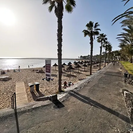 Home2book Comfy Seaside Cristimar, Pool * Los Cristianos (Tenerife)