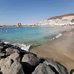 דירה Home2book Comfy Seaside Cristimar, Pool *