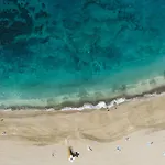 Home2book Comfy Seaside Cristimar, Pool לוס כריסטיאנוס