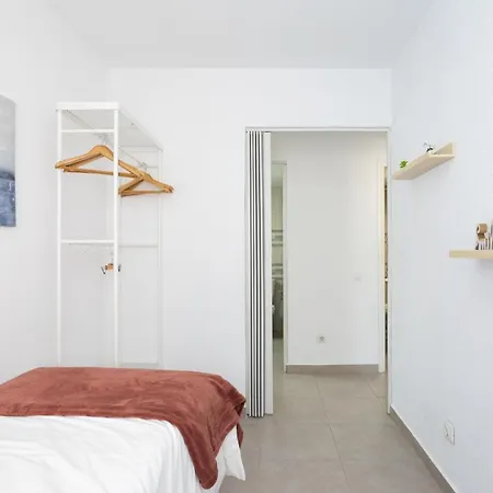 Home2book Comfy Seaside Cristimar, Pool * Los Cristianos
