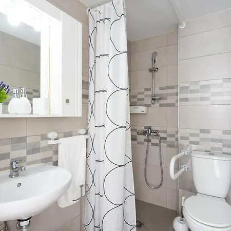 Home2book Comfy Seaside Cristimar, Pool * Los Cristianos